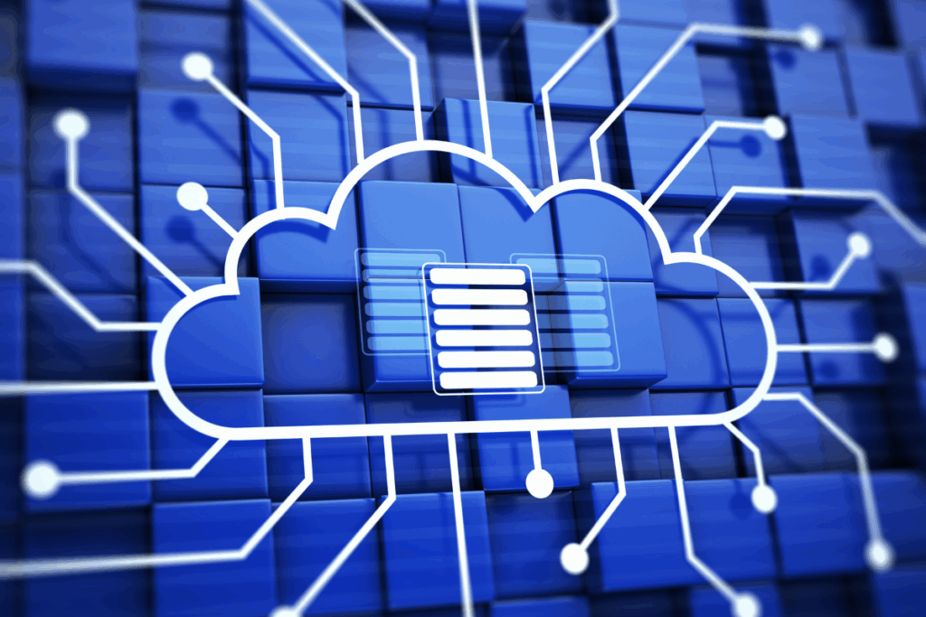 Cloud Based Solutions: Explained