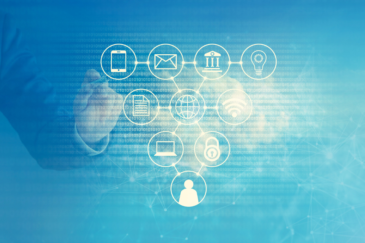 Cloud Based Solutions: Explained