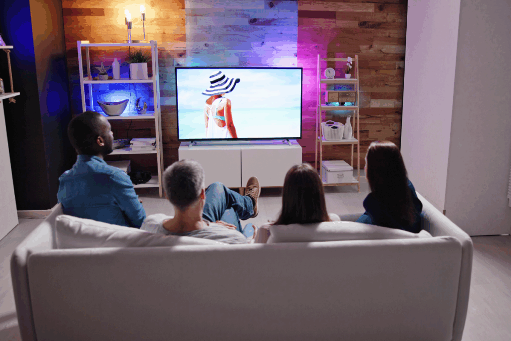 Must-Watch TV & Movie Gems You Can Find On Disney+