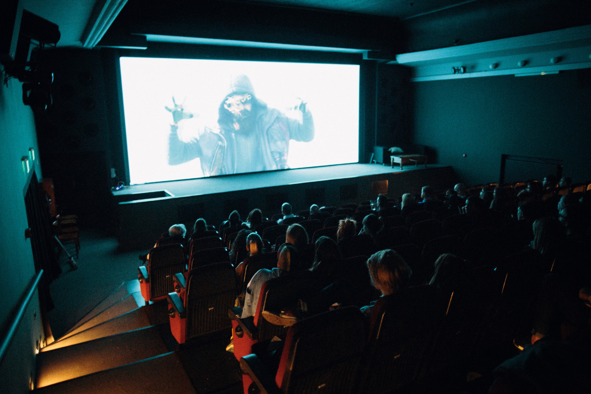 Singaporean movies to watch ahead of National Day