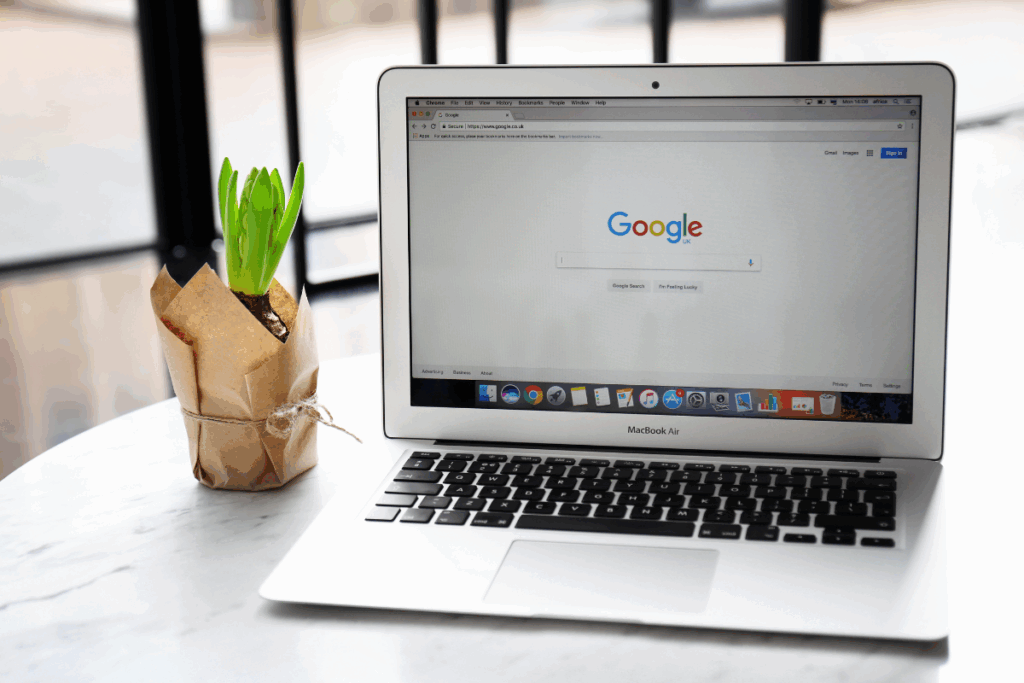 Top Productivity Apps Ranking in Singapore