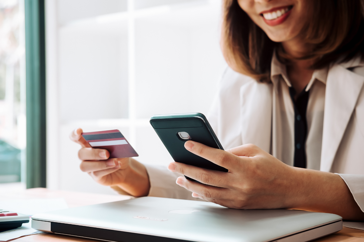 Things You Didn’t Know You Can Use Your Free $100 ActiveSG Credits On