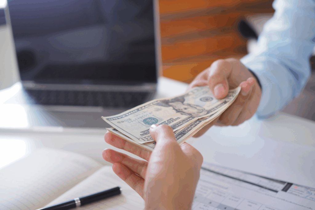 Ways To Use a Personal Loan In Singapore